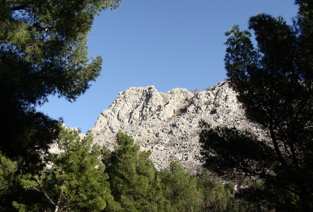 mountain, view, peak-2426726.jpg